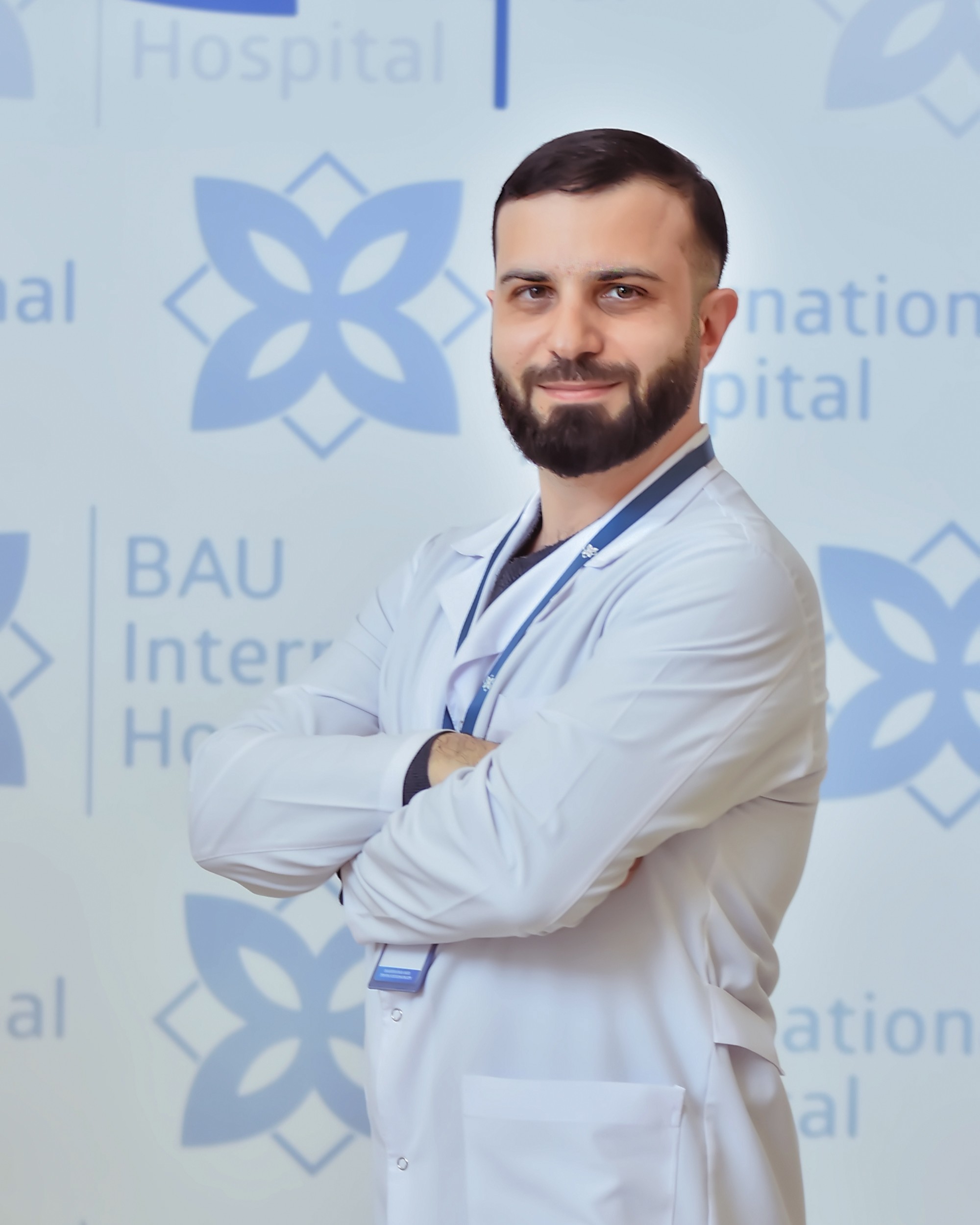არჩილ სიგუა